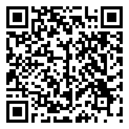 移动端二维码 - 盘点五年制专转本计算机类招收院校，为考生指明上岸方向！ - 南京分类信息 - 南京28生活网 nj.28life.net
