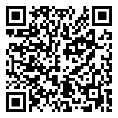 移动端二维码 - 江苏五年制专转本：选对方向、扎实备考，上岸更有底气！ - 南京分类信息 - 南京28生活网 nj.28life.net