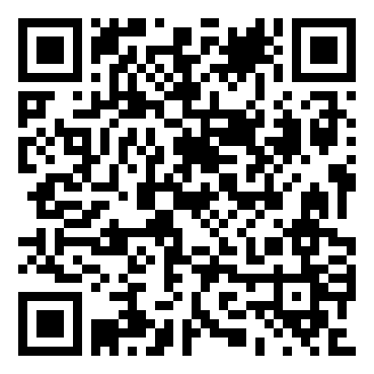 移动端二维码 - 五年制专转本备考指南：广播影视节目制作专业报考攻略及择校建议！ - 南京分类信息 - 南京28生活网 nj.28life.net