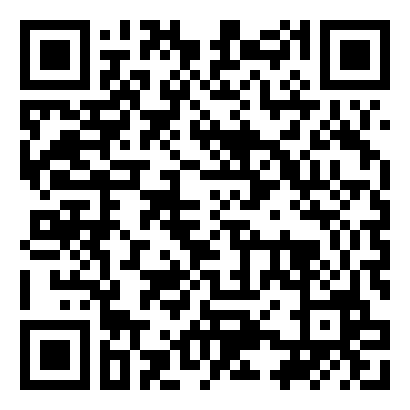 移动端二维码 - 5202护理类高职生五年制专转本择校指南，解锁多元报考路径！ - 南京分类信息 - 南京28生活网 nj.28life.net