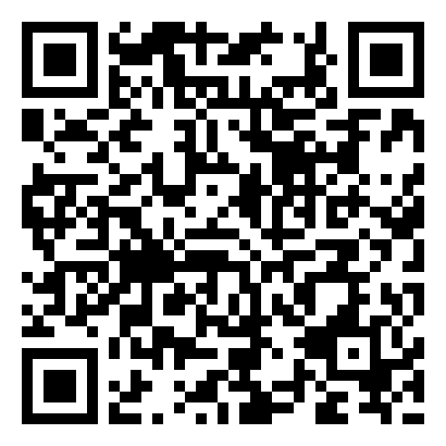 移动端二维码 - 借五年制专转本辅导班之力，以扎实的备考基础奔赴本科理想彼岸！ - 南京分类信息 - 南京28生活网 nj.28life.net