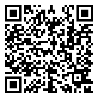 移动端二维码 - 聚焦五年制专转本备考，教你科学判断是否需要报班及选班技巧！ - 南京分类信息 - 南京28生活网 nj.28life.net