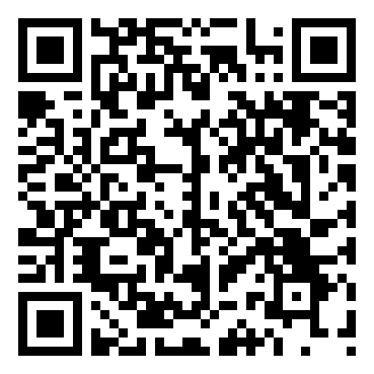 移动端二维码 - 深耕五年制专转本旅游管理专业备考赛道，升学与职业发展双赋能！ - 南京分类信息 - 南京28生活网 nj.28life.net