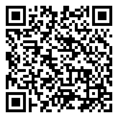 移动端二维码 - 不负韶华逐梦行：深耕五年制专转本南京工业职业技术大学备考路！ - 南京分类信息 - 南京28生活网 nj.28life.net