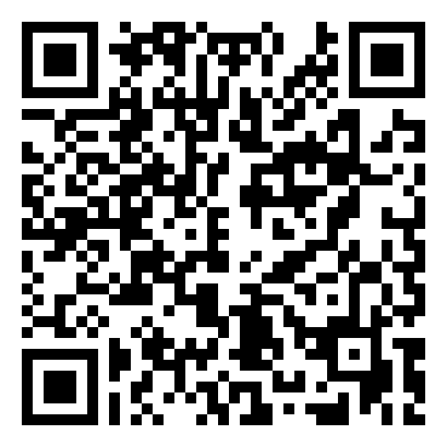 移动端二维码 - 盐城工学院五年制专转本逐梦指南：从备考入门到上岸的进阶路径！ - 南京分类信息 - 南京28生活网 nj.28life.net