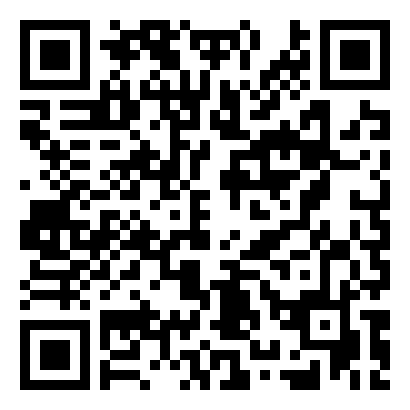 移动端二维码 - 重视五年制专转本暑期黄·金期，锚定目标筑牢根基，不负韶华！ - 南京分类信息 - 南京28生活网 nj.28life.net