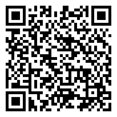 移动端二维码 - 发挥汉语言文学专业多元优势，有效推进五年制专转本备考进程！ - 南京分类信息 - 南京28生活网 nj.28life.net