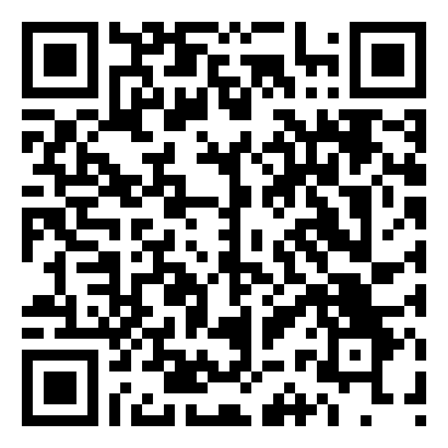 移动端二维码 - 五年制专转本秘书学专业：竞争虽烈，找对方法亦能稳步上岸！ - 南京分类信息 - 南京28生活网 nj.28life.net
