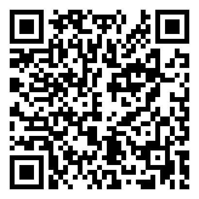 移动端二维码 - 明晰报班与自主学习的差异，找准五年制专转本备考方向！ - 南京分类信息 - 南京28生活网 nj.28life.net