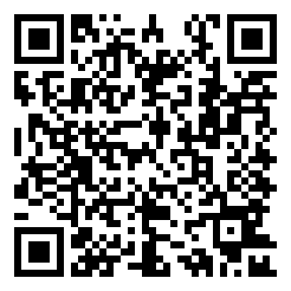 移动端二维码 - 珍惜五年制专转本机会，以扎实备考解锁未来求职发展新可能！ - 南京分类信息 - 南京28生活网 nj.28life.net