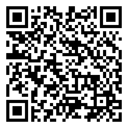 移动端二维码 - 江苏五年制专转本：以勤为径赴晓庄地理信息科学专业备考！ - 南京分类信息 - 南京28生活网 nj.28life.net