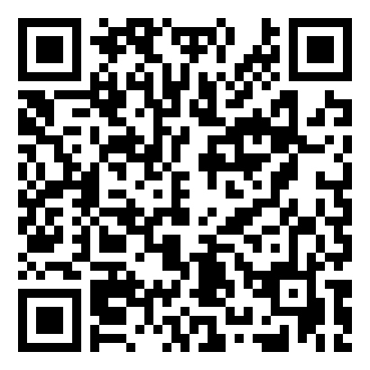 移动端二维码 - 挣脱学历桎梏：五年制专转本助高职生实现学历跃升开启新征程！ - 南京分类信息 - 南京28生活网 nj.28life.net