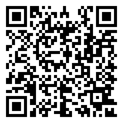 移动端二维码 - 专注五年制专转本材料科学与工程备考，专业助力照亮前行之路！ - 南京分类信息 - 南京28生活网 nj.28life.net
