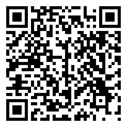 移动端二维码 - 27年五年制专转本：赴理想之程不负韶华，不慌不忙，向阳生长！ - 南京分类信息 - 南京28生活网 nj.28life.net
