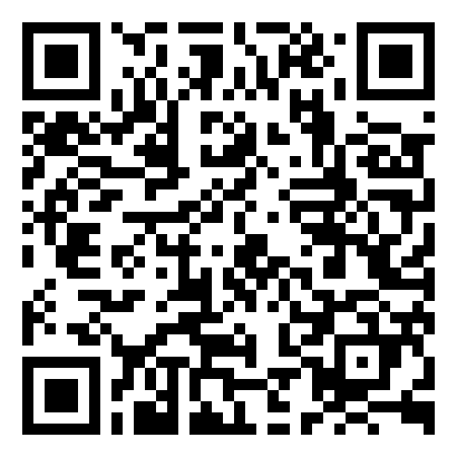 移动端二维码 - 聚焦五年制专转本动画专业：深耕绘画夯实基础，备战不迷茫！ - 南京分类信息 - 南京28生活网 nj.28life.net