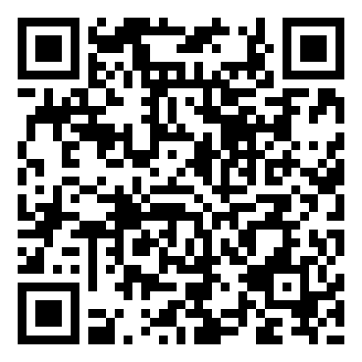 移动端二维码 - 以勤为径：瀚宣·博大助力五年制专转本备考学子跨越升学门槛！ - 南京分类信息 - 南京28生活网 nj.28life.net
