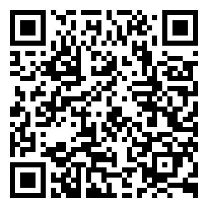 移动端二维码 - 五年制专转本国际经济与贸易专业报考热，找准方向少走弯路！ - 南京分类信息 - 南京28生活网 nj.28life.net