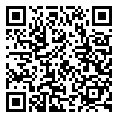 移动端二维码 - 破五年制专转本数字媒体艺术专业备考难点，赴广阔发展前行路！ - 南京分类信息 - 南京28生活网 nj.28life.net