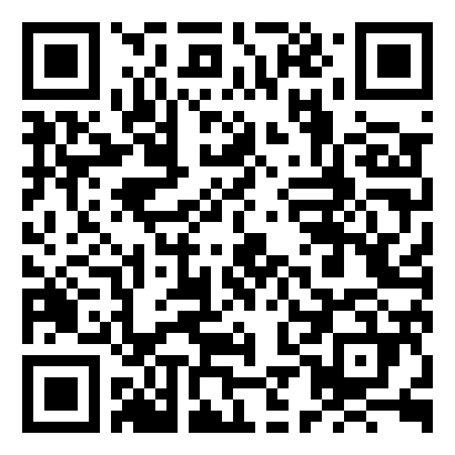 移动端二维码 - 五年制专转本：夏日积累蓄力，让高职生稳步实现学历进阶蜕变！ - 南京分类信息 - 南京28生活网 nj.28life.net