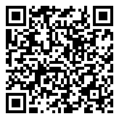 移动端二维码 - 明晰数控技术五年制专转本报考方向，科学备考奔赴新征程！ - 南京分类信息 - 南京28生活网 nj.28life.net