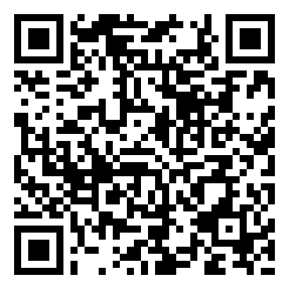 移动端二维码 - 摒弃侥幸踏实深耕备考，五年制专转本以持久毅力叩响理想之门！ - 南京分类信息 - 南京28生活网 nj.28life.net