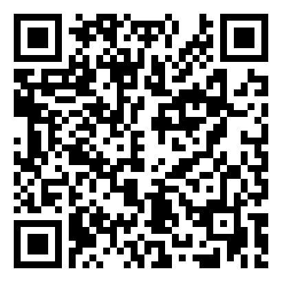 移动端二维码 - 坚守长期积累备考思维，利用暑期筑牢五年制专转本英语功底！ - 南京分类信息 - 南京28生活网 nj.28life.net