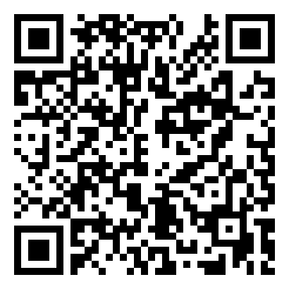 移动端二维码 - 深度解析南京晓庄五年制专转本历年分数线波动与报考趋势！ - 南京分类信息 - 南京28生活网 nj.28life.net