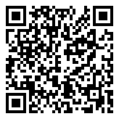 移动端二维码 - 深耕日常备考点滴积累，五年制专转本学子以坚持解锁本科学历！ - 南京分类信息 - 南京28生活网 nj.28life.net