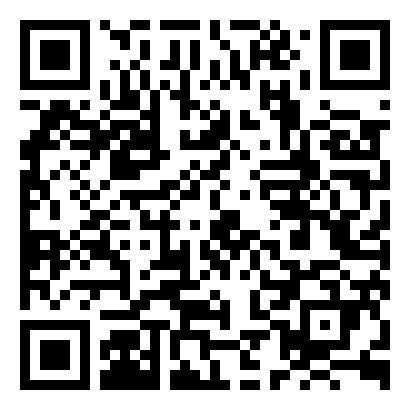 移动端二维码 - 聚焦五年制专转本招录变化，解读金科各专业报考竞争态势！ - 南京分类信息 - 南京28生活网 nj.28life.net