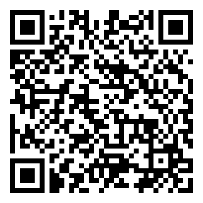 移动端二维码 - 全面剖析五年制专转本国际经济与贸易考情，助你升学！ - 南京分类信息 - 南京28生活网 nj.28life.net