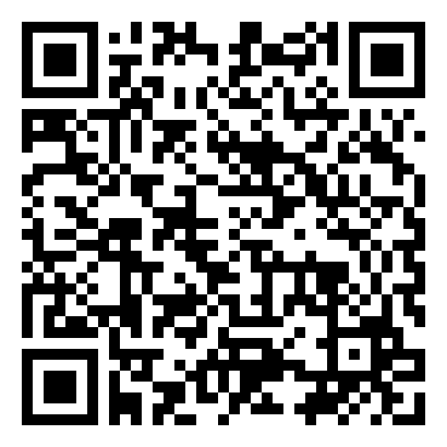 移动端二维码 - 循序渐进攻克五年制专转本英语短板把握唯1备战机会！ - 南京分类信息 - 南京28生活网 nj.28life.net