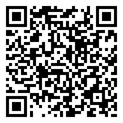 移动端二维码 - 解读五年制专转本升学与行业发展机遇，沉淀积累深耕备考之路！ - 南京分类信息 - 南京28生活网 nj.28life.net