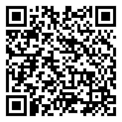 移动端二维码 - 以专业积淀破局成长，逐梦晓庄五年制专转本食品科学与工程方向！ - 南京分类信息 - 南京28生活网 nj.28life.net