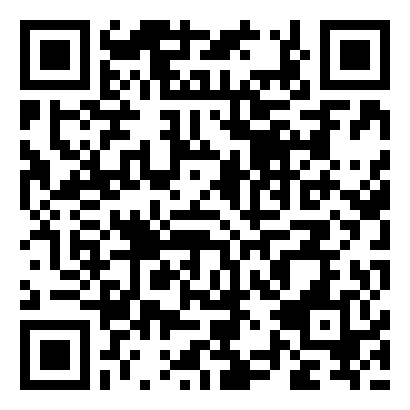 移动端二维码 - 眼视光学五年制专转本备考，搭建贴合考点的系统化学习体系！ - 南京分类信息 - 南京28生活网 nj.28life.net