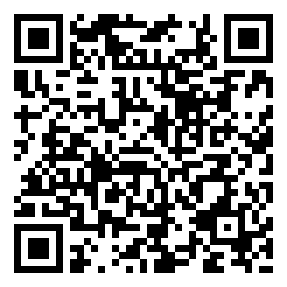 移动端二维码 - 江苏五年制专转本蓄力未来：拓宽个人发展，借暑期积淀成长！ - 南京分类信息 - 南京28生活网 nj.28life.net