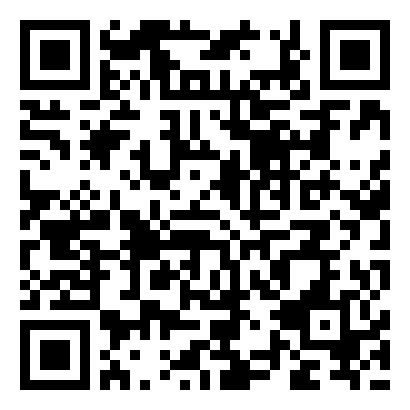 移动端二维码 - 攻克备考短板稳步前行：解锁五年制专转本软件工程升学之路！ - 南京分类信息 - 南京28生活网 nj.28life.net