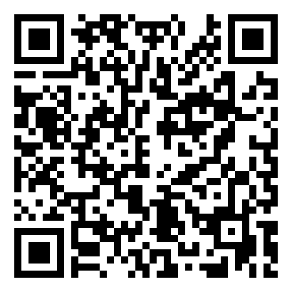 移动端二维码 - 探析汽车服务工程专业，瀚宣·博大助力五年制专转本学子稳步上岸 - 南京分类信息 - 南京28生活网 nj.28life.net