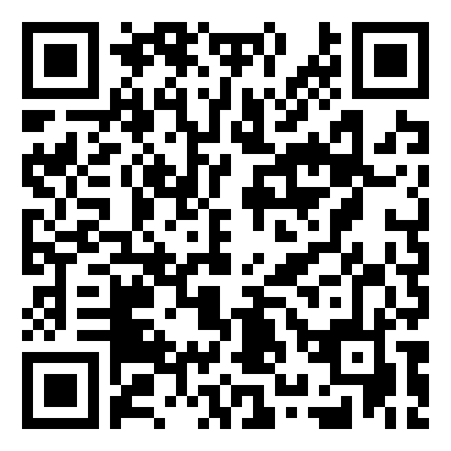 移动端二维码 - 深耕应用化学备考之路，以稳步积累筑牢五年制专转本升学底气！ - 南京分类信息 - 南京28生活网 nj.28life.net