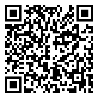 移动端二维码 - 聚焦五年制专转本考核核心，夯实医学影像技术专业从业根基！ - 南京分类信息 - 南京28生活网 nj.28life.net