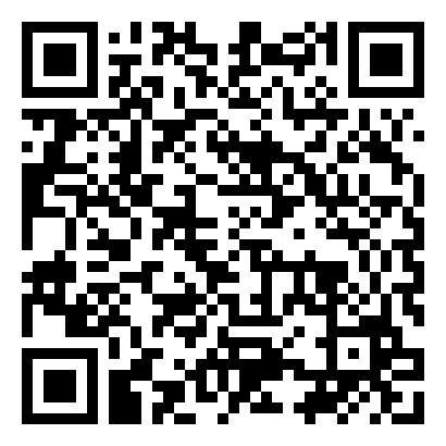 移动端二维码 - 把握暑期提升契机，稳步突破五年制专转本升学竞争壁垒！ - 南京分类信息 - 南京28生活网 nj.28life.net