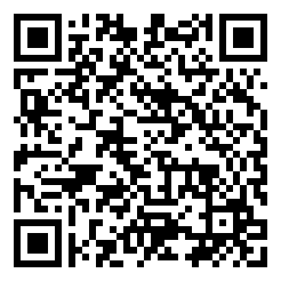 移动端二维码 - 依托五年制专转本升学途径，拓宽视觉传达设计专业发展边界！ - 南京分类信息 - 南京28生活网 nj.28life.net
