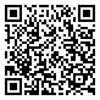 移动端二维码 - 五年制专转本软件工程专业：分数线趋势与备考全解析 - 南京分类信息 - 南京28生活网 nj.28life.net