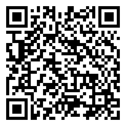 移动端二维码 - 金科院自动化专业：五年制专转本低门槛高性价比报考指南 - 南京分类信息 - 南京28生活网 nj.28life.net