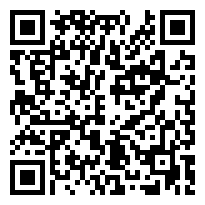 移动端二维码 - 暑假已过半，五年制专转本考生现在不学后期备考压力更大 - 南京分类信息 - 南京28生活网 nj.28life.net