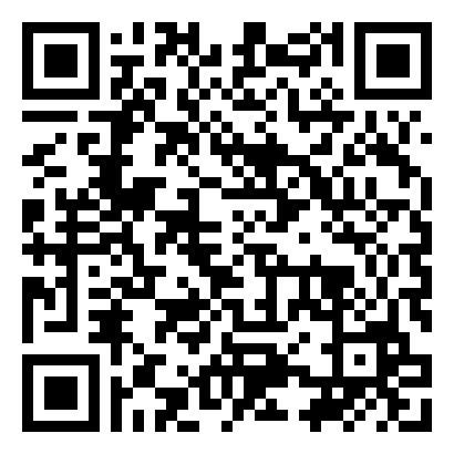 移动端二维码 - 淮阴工学院五年制专转本电子科学与技术专业考情分析 - 南京分类信息 - 南京28生活网 nj.28life.net