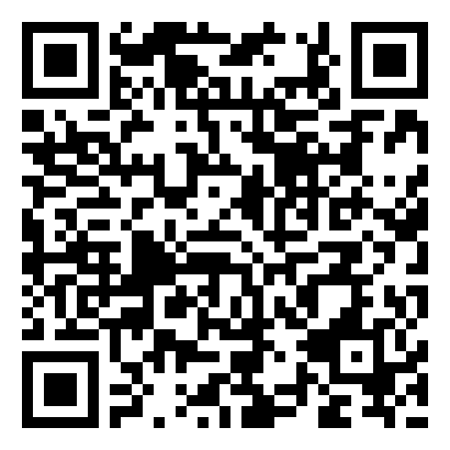 移动端二维码 - 南京瀚宣博大五年制专转本秋季班开始招生啦 - 南京分类信息 - 南京28生活网 nj.28life.net