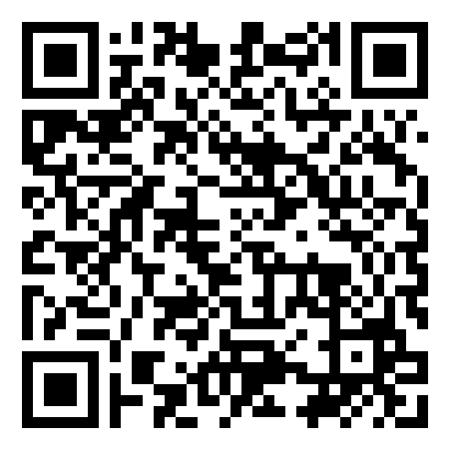 移动端二维码 - 五年制专转本南通理工学院市场营销专业：不限专业的升学红利 - 南京分类信息 - 南京28生活网 nj.28life.net