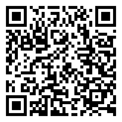 移动端二维码 - 瀚宣博大五年制专转本秋季精讲精练培训班招生啦 - 南京分类信息 - 南京28生活网 nj.28life.net