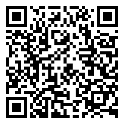移动端二维码 - 五年制专转本南师大泰州学院舞蹈编导专业高录取率解析 - 南京分类信息 - 南京28生活网 nj.28life.net