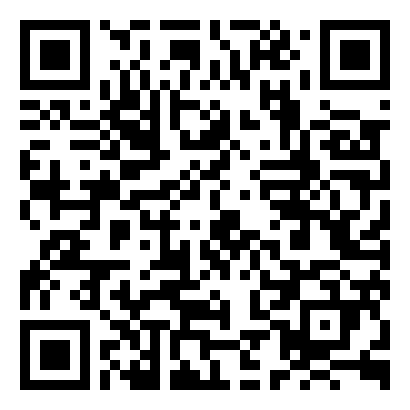 移动端二维码 - 五年制专转本南师大中北学院机械工程专业这样冲刺稳了 - 南京分类信息 - 南京28生活网 nj.28life.net